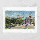 Search for hartford cards View
