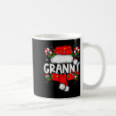 Search for pajama mugs Holiday special offer