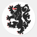 Search for holland soccer stickers Dutch