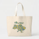 Search for geography tote bags Map