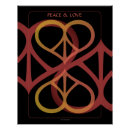 Search for retro love posters Cool