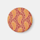 Search for turkish magnets Floral