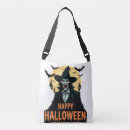 Search for horror bags Witch