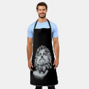 Search for roman aprons Ancient