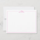 Search for preppy pink cards Classic