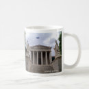 Search for art history mugs Greek