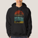 Search for wolf hoodies Retro