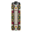 Search for asian decor mugs Beautiful