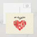 Search for dank postcards German