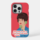 Search for karma iphone cases Funny