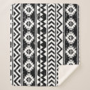 Search for aztec blankets Background