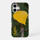 Search for aspen iphone cases Green