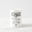 Search for football mum mugs Sports
