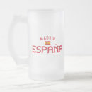 Search for spain souvenir mugs Madrid