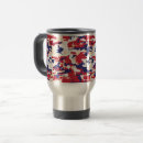 Search for 4th of july travel mugs Veterans