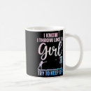 Search for discgolf mugs Nature play