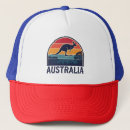 Search for jumping hats Nature