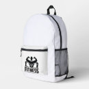 Search for bodybuilder bags Training