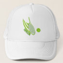 Search for tennis hats Cool