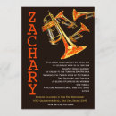 Search for trumpet invitations Orchestra