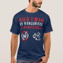 Search for austria kangaroo tshirts Funny
