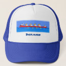 Search for rowing hats Boat