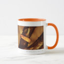 Search for rings mugs Twin towers