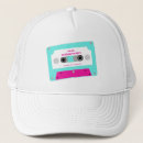 Search for 80 party hats 80's