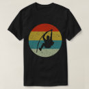Search for high jump tshirts Vintage