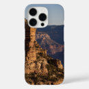 Search for cliff iphone cases Canyon