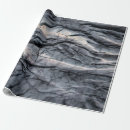 Search for iceland wrapping paper Nature