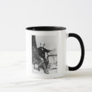 Search for businessman mugs English