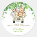 Search for festivals stickers For kids