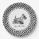 Search for scottish terrier Black