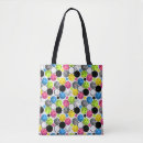 Search for pickleball bags Blue