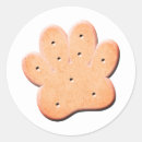 Search for biscuit stickers Pet