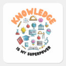 Search for teacher superpower stickers School