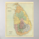 Search for ceylon posters Colour