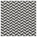 Search for modern fabric Zigzag