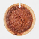 Search for food christmas tree decorations Pie