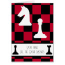 Search for all blacks cards Red