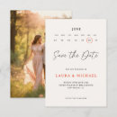 Search for calendar invitations Cute