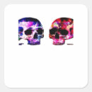 Search for till death do us part stickers Hallowedding