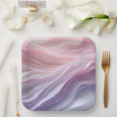 Search for wave pattern plates Blue