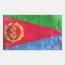 Search for eritrea stickers Nation