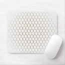 Search for honeycomb mouse mats Abstract