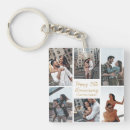 Search for girlfriend key rings Modern