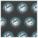 Search for bat fabric Moon