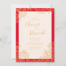 Search for sikh invitations Elegant