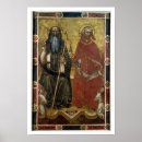 Search for anthony posters Saints